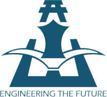 常宁开山空压机销售与服务中心